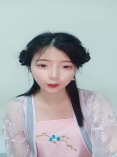 欧美一区二区三区系列,成人视频高清免费观看