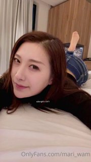 女性自慰器具演示图🔞⭕❌⭕❌99亚洲综合自拍