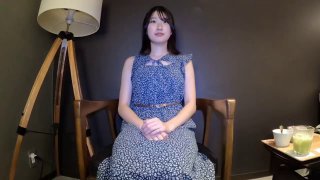 一区二区三区四区在线⭕❌欧美精品A片XXX⭕❌欧美性猛交XXXX乱大交极品-无码av电影在线观看不卡