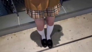 HEYZO-3001-HD-GIRLS&BOUGA つりがねおっぱいが見事なキャバ嬢ギャルあんのえびぞる程の忘我は生理前中出しを強烈に求めさせる - アン