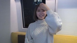 ID5283 禽兽父亲贱卖女儿还债