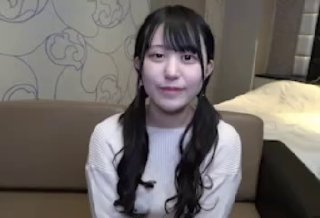 喵小姐姐 福利 直播 (6)