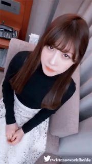 亚洲综合色自拍一区⭕❌欧美精品A片XXX⭕❌欧美性猛交XXXX乱大交极品-无码av电影在线观看不卡