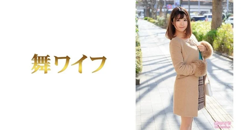 网美做色情直播被侧录外流自慰骚逼特写浪叫呻吟
